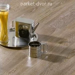 Ламинат Alsafloor 8.0 Osmoze O401 Дуб Испанский