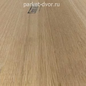 Штучный паркет Alster Дуб Селект 280х70х15 мм