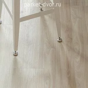 Кварцвиниловая плитка ПВХ Vinilam Dry Back Glue 2,5 мм 81306 Дуб Килль