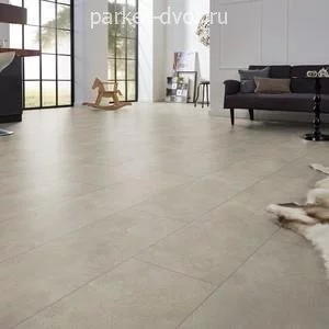 Ламинат Kronotex Mega Plus D4681 Лофт Бежевый