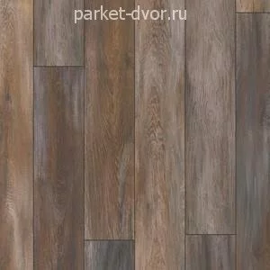 Ламинат Kronotex Robusto D4731 Дуб Рустик