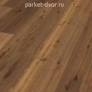 Паркетная доска Admonter Hardwood Дуб Aurum