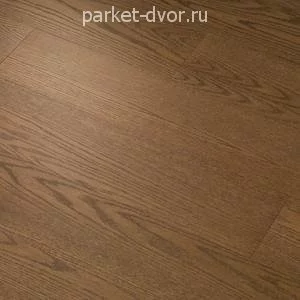 Паркетная доска Par Ky Pro PRB106 Antique Oak