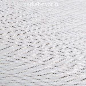 Виниловые плетёные полы Hoffmann Decoration ECO-11006