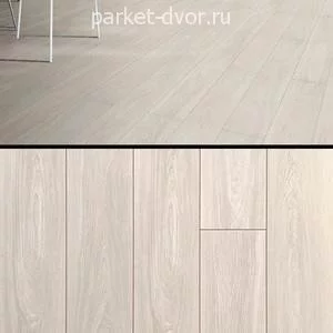 Ламинат Peli Wood WD 4113 Авса