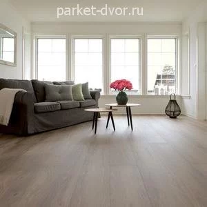 Ламинат Alloc Grand Avenue 8520 KuDamm (КуДамм)