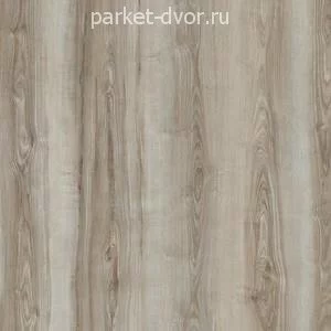 Ламинат Kronostar Galaxy 4V D7071 Дуб Цефей