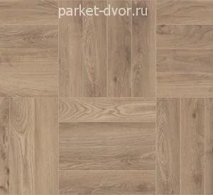 Ламинат Kronospan X-Way XL K285 Haybridge Oak