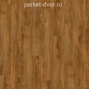 Кварцевый SPC ламинат Moduleo LayRed 0.55 22821 Midland Oak