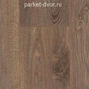 Ламинат AGT Effect Premium PRK 913 Атлас