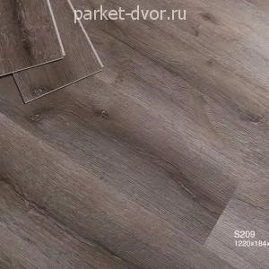 Виниловый ламинат SPC Betta Studio S209 Дуб Вито