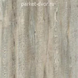 Виниловый SPC ламинат Dew Floor WoodLand 6011-5 Корал