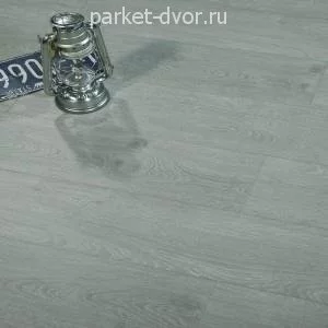 Виниловый ламинат Zeta Floors La Casa 6004-1 Лукка