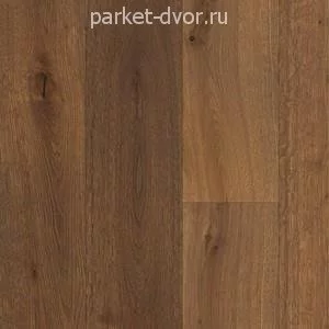 Паркетная доска Admonter Hardwood Дуб Aurum
