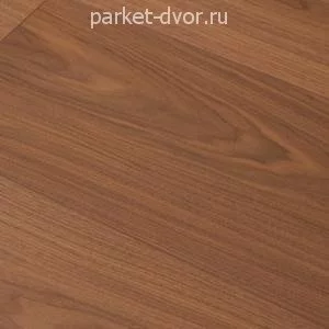 Паркетная доска Par Ky Summit SUXB218 Frozen Walnut