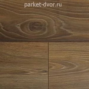 Ламинат Kronopol Aurum Aroma D3882-BW882 Barley Walnut