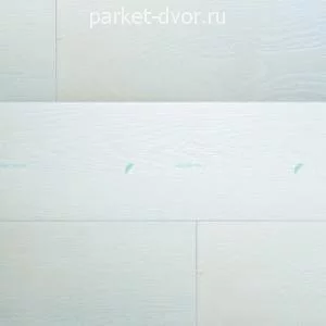 Инженерная доска Kraft Parkett арт. №48 Селект 15х180 мм