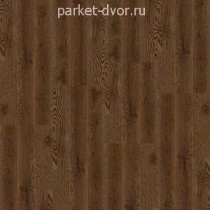 Паркетная доска Scandi Floor Nordic Premium Дуб Вестерос (Vasteras)