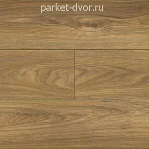Ламинат Alloc Grand Avenue 8520 Potsdammer (Потсдамер)