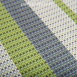 Виниловые настенные покрытия Hoffmann Walls ECO-21008