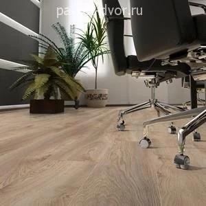 Ламинат Kronotex Mammut D3669 Дуб Макро Бежевый