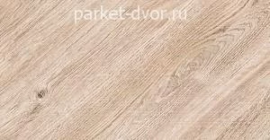 Плитка ПВХ для пола Alpine Floor Easy Line Еco 3-25 Французская ёлочка