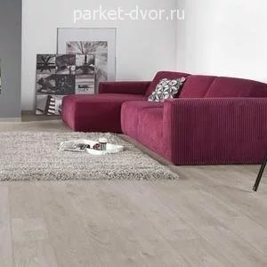 Ламинат Kronopol King Floor D2583 Дуб Масала