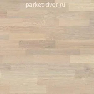 Паркетная доска Farecom Дуб Сен-Тропе трехполосный
