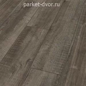 Ламинат Jangal by Krono Swiss 8097 Дуб Брайс