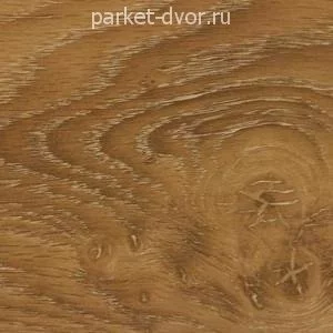 Ламинат Floorwood Serious Smart CD230 Дуб Феникс