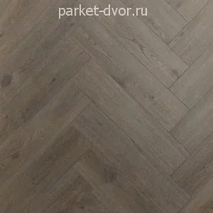 Ламинат Alsapan 8.0 Herringbone 524 Chene pavot