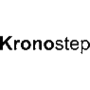 KRONOSTEP