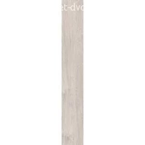 Виниловая LVT плитка Moduleo Transform Dryback 22911 Sherman Oak