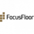 FOCUS FLOOR