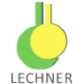 Lechner Lechner