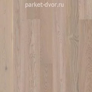 Паркетная доска Tarkett Rumba Дуб Модерн Серый 1-полосный