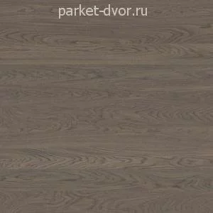 Паркетная доска Farecom Дуб Ливерпуль с фаской состаренный