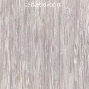 Паркетная доска Tarkett Salsa Art Vision Дуб White Lightning 3-полосный