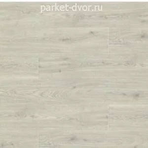 SPC ламинат TexFloor WoodStone Дуб Геликон