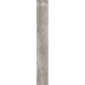 Кварцевый SPC ламинат Moduleo LayRed EIR 54935 Country Oak