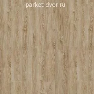 Кварцвиниловая LVT плитка Moduleo Select Dryback 22231 Oak Midland