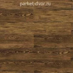 Пробковые полы Viscork Print Wood NA 39 033 Smoked Oak
