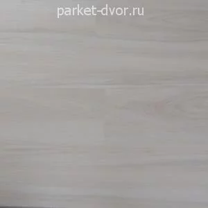 Виниловый ламинат SPC EvoFloor Optima Click Дуб Ивори