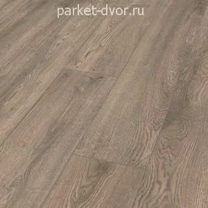 Ламинат Villeroy & Boch Contemporary VB 1008 Bradford Oak