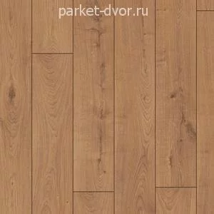 Ламинат Thys Living T Classic 517223 Rome Oak