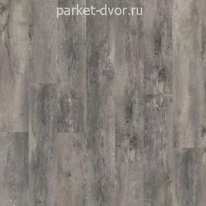 Инженерный виниловый SPC ламинат Moduleo Next 945 Barn Oak