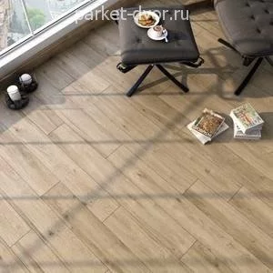 Ламинат AGT Concept Neo PRK 604 Модерна