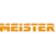 Meister