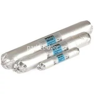 Клей для паркета WAKOL MS 232 7,7 кг