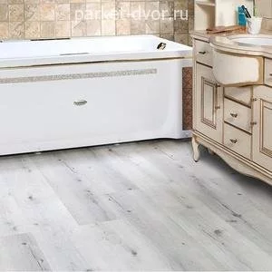 Ламинат SPC Vinilam Click Prestige 7 мм 10064 Дуб Гент